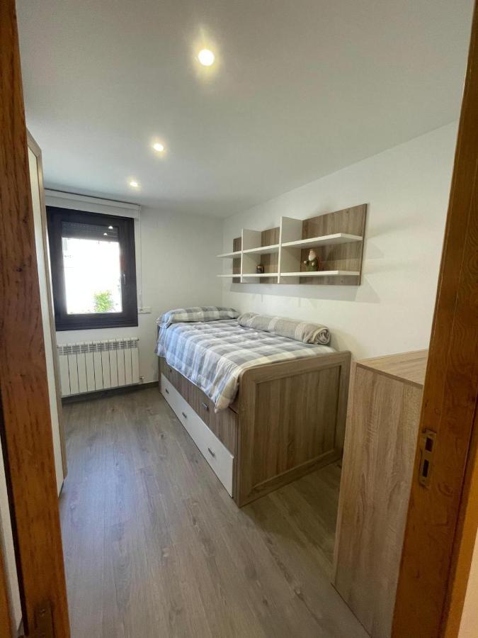 カルバジーニョ Casa O Castanoヴィラ エクステリア 写真